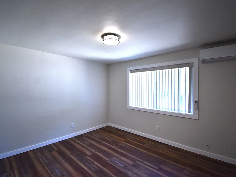 1174 Hiatt St — Photo 10