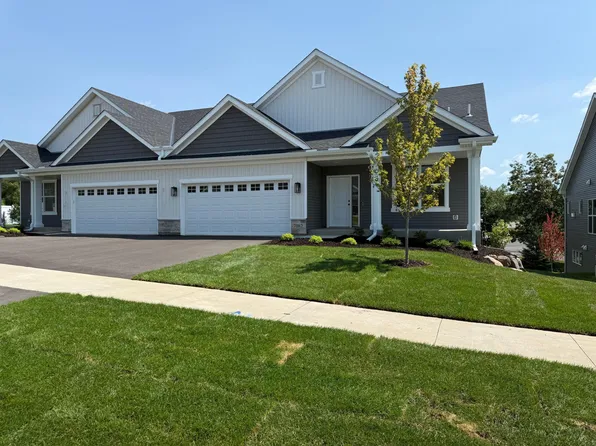 7082 Weston Ln N, Maple Grove, MN 55311