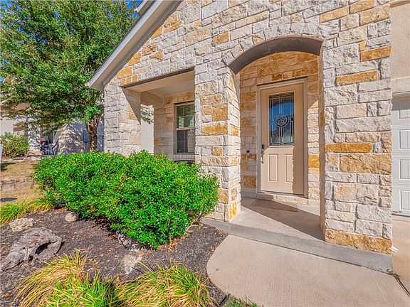 4th image of 7409 Sunset Heights Cir #F-10