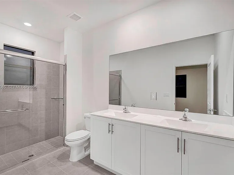 13417 SW 285th St — Photo 47