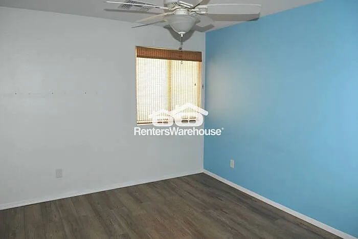 10827 W Cottontail Ln — Photo 23