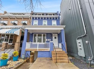 3012 12th St NE FLOOR 1, Washington, DC 20017