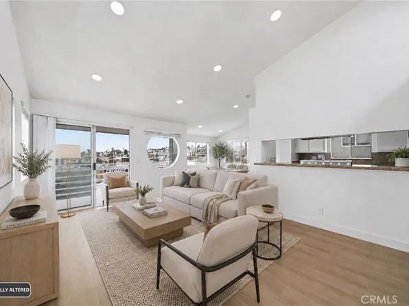 714 5th St, Hermosa Beach, CA 90254