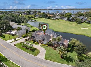 6064 Masters Blvd, Orlando, FL 32819