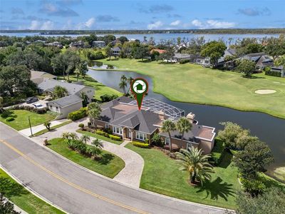 6064 Masters Blvd, Orlando, FL, 32819