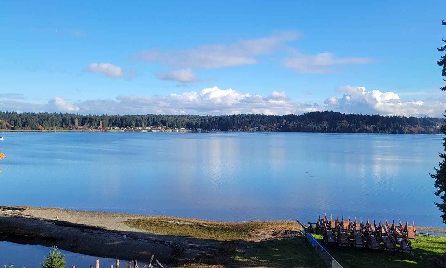 8194 Silverdale Way SW B, Silverdale, WA 98383 Zillow