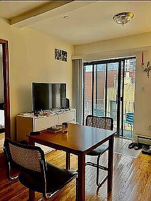 2nd image of 294 Broome St #6D