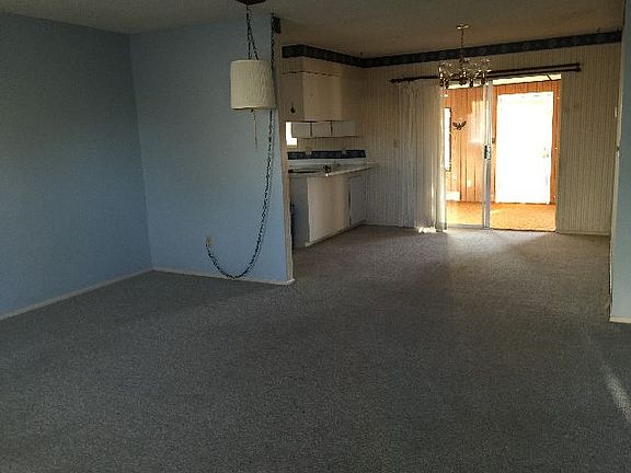 2015 10 1074 S_10082015