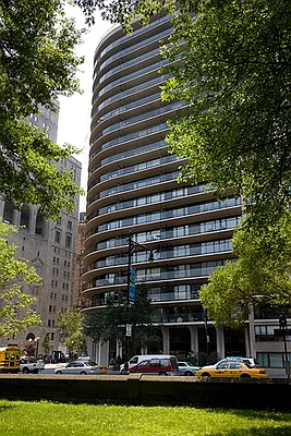 Rented by Urbana Properties | media 2