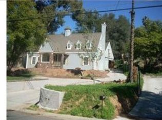 6090 Pachappa Dr, Riverside, CA 92506