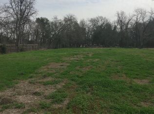1031 Elberta St, Houston, TX 77051
