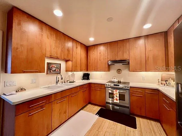 3220 Southshore Dr #23C — Photo 7