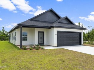 3220 Ten Acre Rd, Panama City, FL 32405