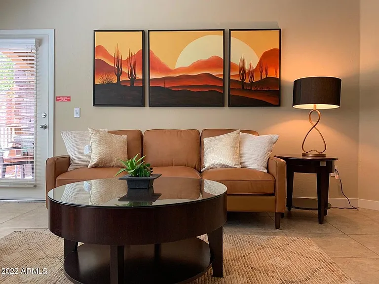 5450 E Deer Valley Dr #1171 — Photo 4