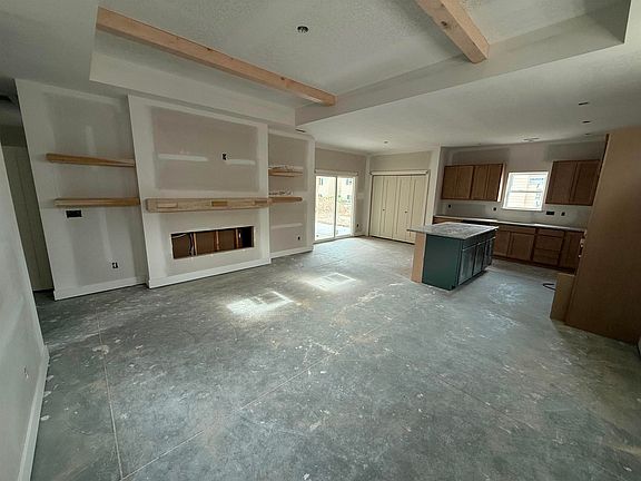 4th image of 5109 N Toben Dr