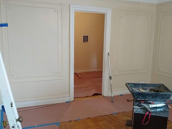 4th image of 2410 Kings Hwy APT 5D