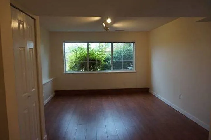 1 bed, 600 sqft, $1,650 — Photo 2