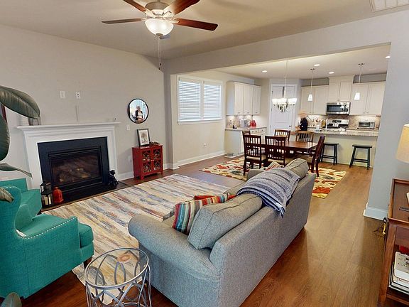 5th image of 1308 Copper Trace Ct