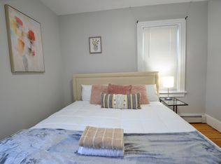 31 Violet St #17094863, Providence, RI 02908