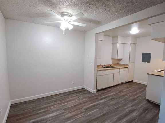 5th image of 561 W Ashlan Ave APT 103
