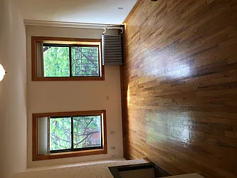 Rented by Peter Meskouris LREB