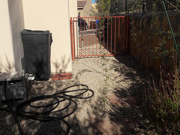 5th image of 2620 Poco Lomas Ct