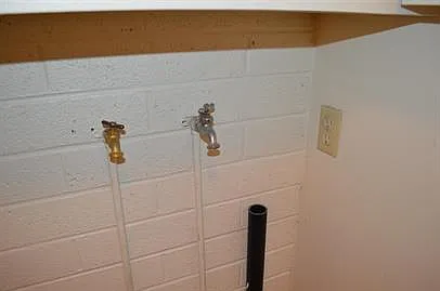 462 E Granite Ave — Photo 6