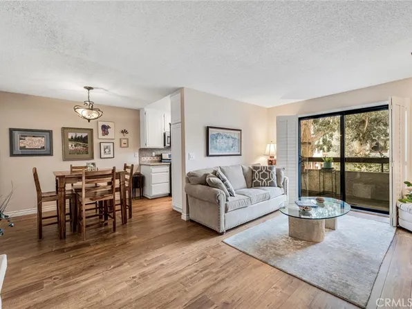 28010 Tiffany Ln Unit 309, Santa Clarita, CA 91387