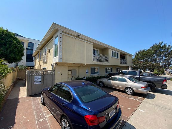 2nd image of 4093 1st Ave APT 7