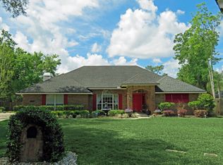 13838 Spartanburg Ct, Jacksonville, FL 32223