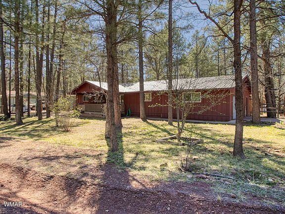 3rd image of 2957 Autumn Dr