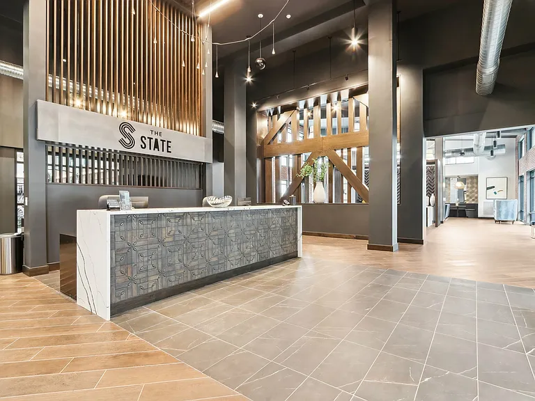 The State at Fishers Apartments — Photo 18
