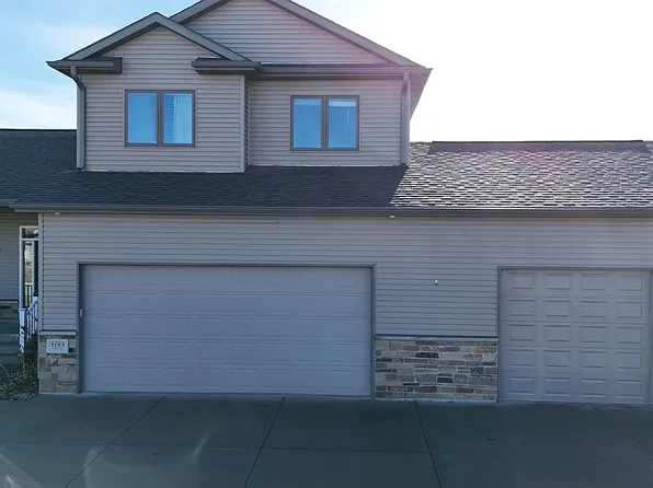 5103 38th St, Columbus, NE 68601