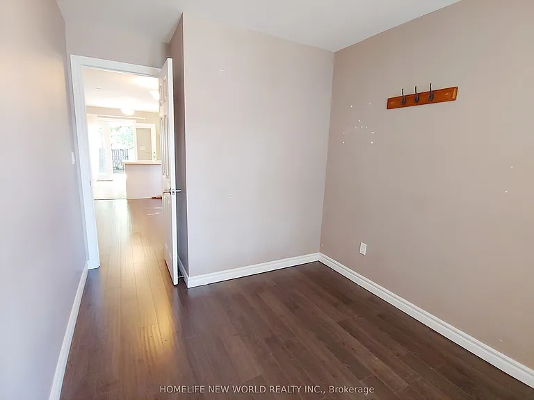 35 E Lynn Ave #MAIN — Photo 6