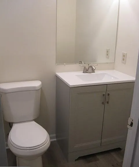 1253 Valley Leaf Ct — Photo 28