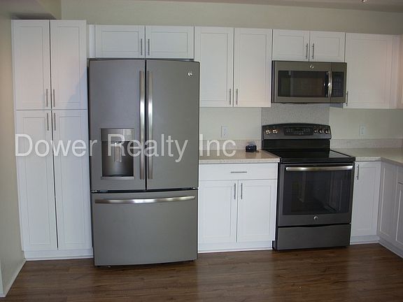 3rd image of 801 Kakala St APT 1204