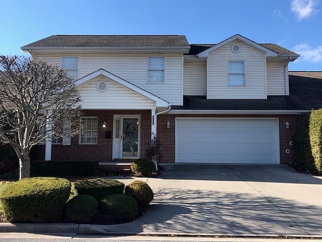 1st image of 121 Garden Oaks Dr