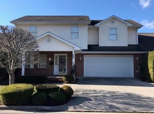 121 Garden Oaks Dr, Princeton, WV 24739
