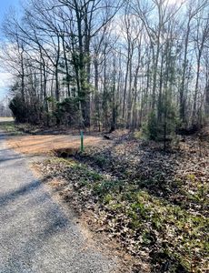 237 Lisa Ln, Holladay, TN, 38341