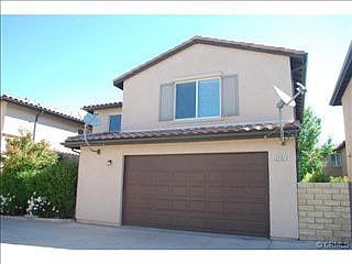 1st image of 21151 Avenida De Sonrisa