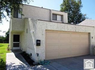 4827 Aliano Plz, Yorba Linda, CA 92886