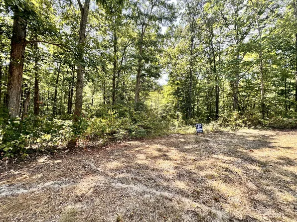 0 Overbrook Ct Lot 35, Hurricane Mills, TN 37078
