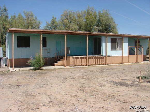 1st image of 2173 PEACOCK MTN Drive