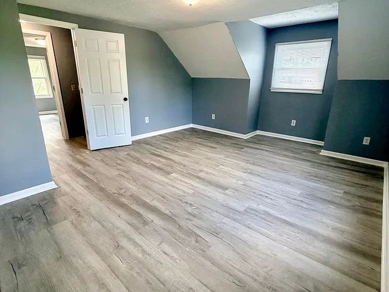 938 Mule Shed Ln #Z2 — Photo 16