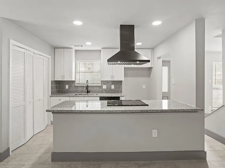 13238 Townwood Dr — Photo 8
