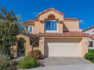 17 Las Cruces, Irvine, CA 92614
