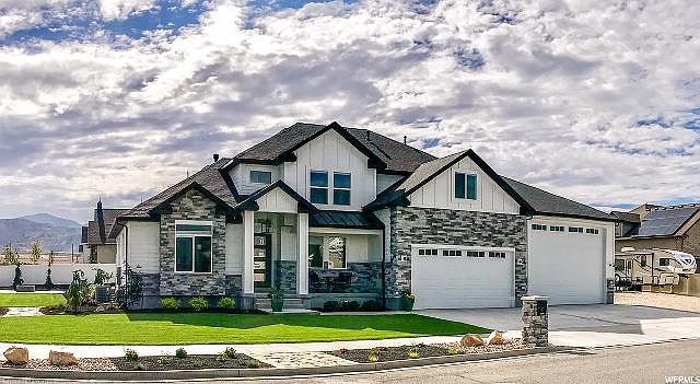 1st image of 12612 S Starlite Hill Ln