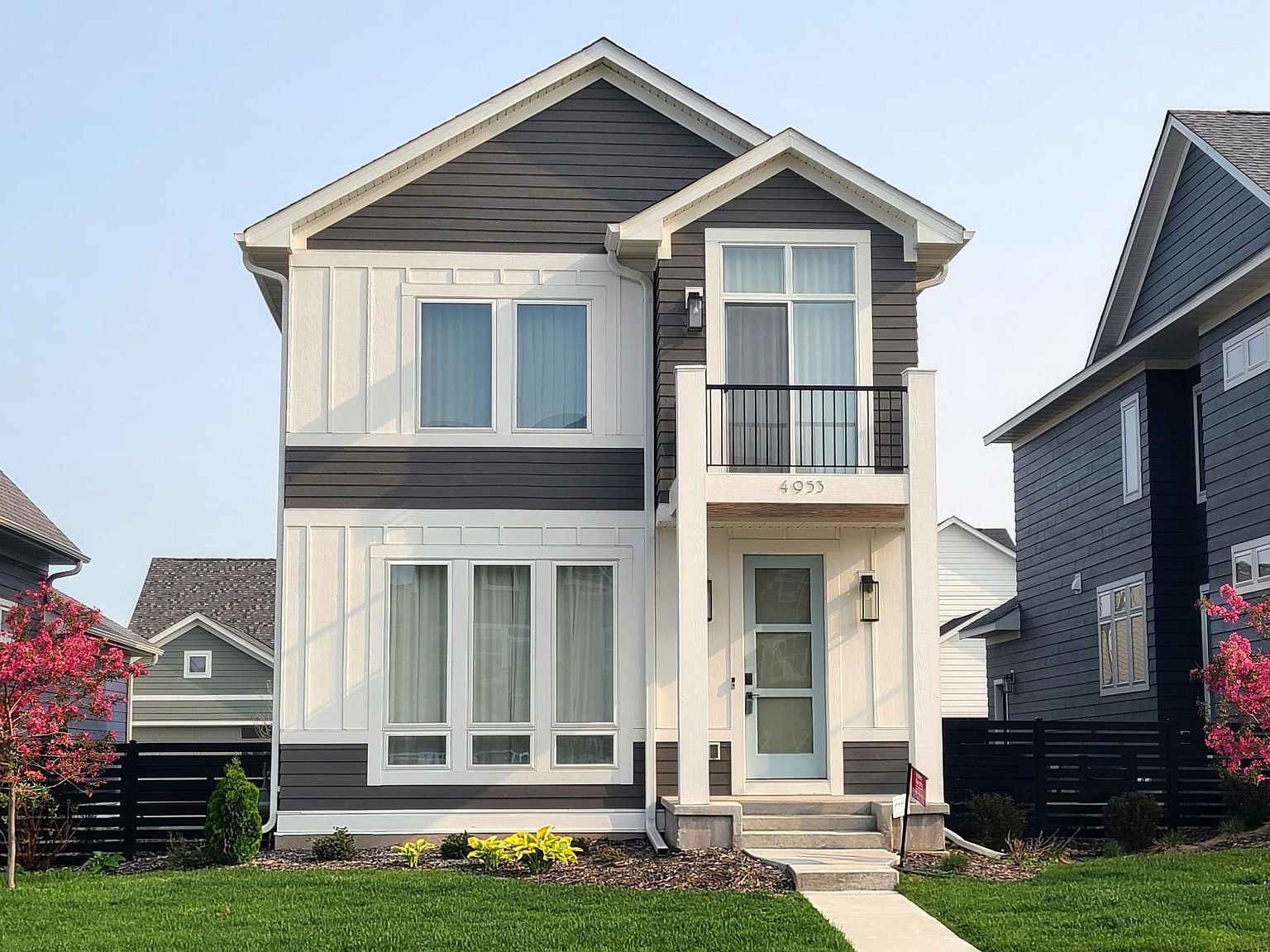 4953 162nd St W, Lakeville, MN 55044 Zillow