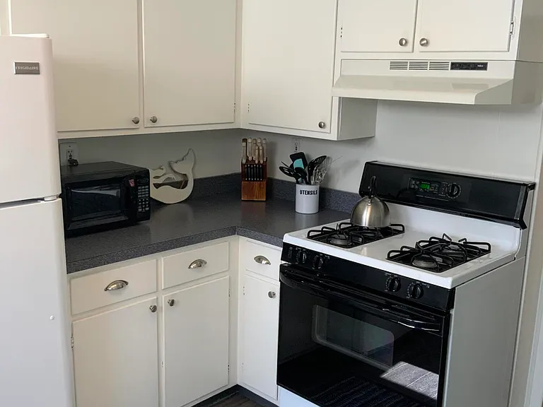 84 Mount Zion Way #1 — Photo 10