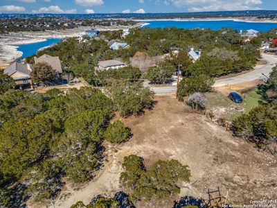 748 Riviera, Canyon Lake, TX, 78133